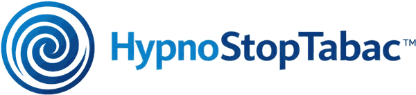HypnoStopTabac